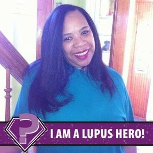 Meet your Posher, Joyce